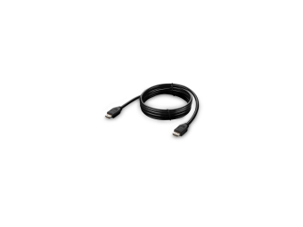 Belkin Secure KVM Video Cable - HDMI-Kabel - TAA-konform
