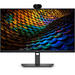 Dell Pro P 24 USB-C Hub Conferencing Monitor - P2426HEB - Flachbildschirm (TFTLCD) - 60,5 cm