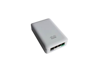 Cisco Aironet 1815W - Accesspoint - Wi-Fi 5 - Bluetooth