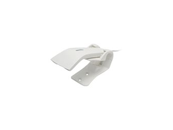 Star Micronics Star - Barcode-Scanner - Handgerät - decodiert