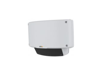 Axis D2110-VE Security Radar - Bewegungssensor
