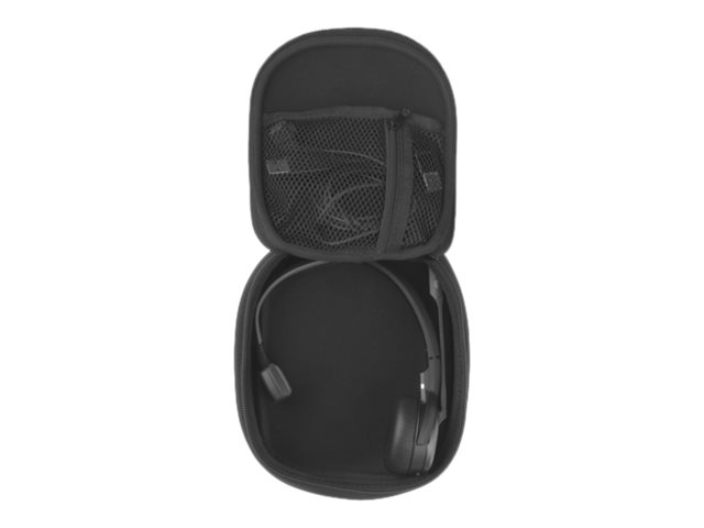 EPOS IMPACT SDW 5031 - 5000 Series - Headset