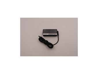 Lenovo New release Chicony PD 3.0 2pin Sony Soplas90% - PC-Server Netzteil