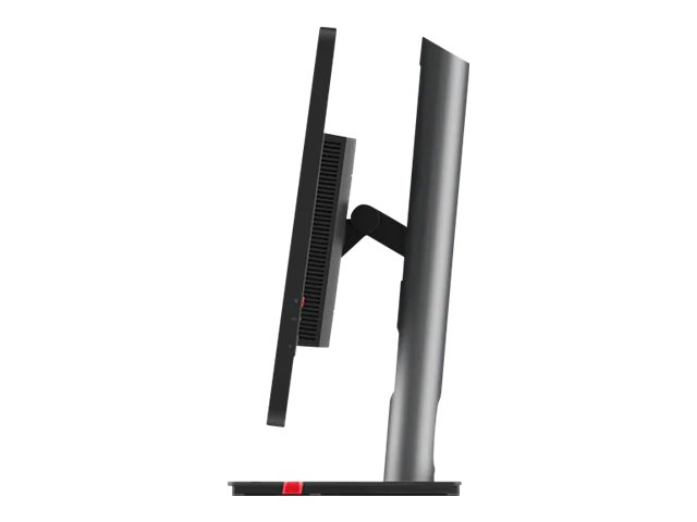 Lenovo ThinkVision P27q-30 - LED-Monitor - 68.6 cm (27")