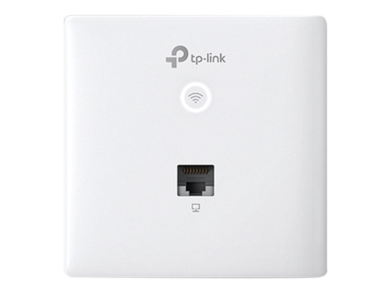 TP-LINK Omada EAP230 - V1 - Wireless Router 1GbE