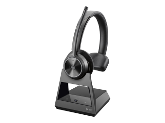 Poly HP Poly Savi 7310 - Savi 7300 series - Headset