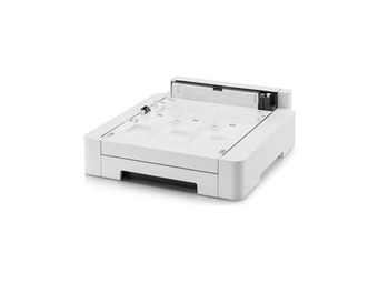 Kyocera PF 5110 - Medienfach  Zuführung - 250 Blätter in 1 Schubladen (Trays)