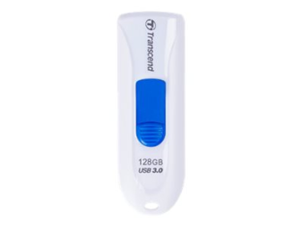 Transcend JetFlash 790 - USB-Flash-Laufwerk - 128 GB
