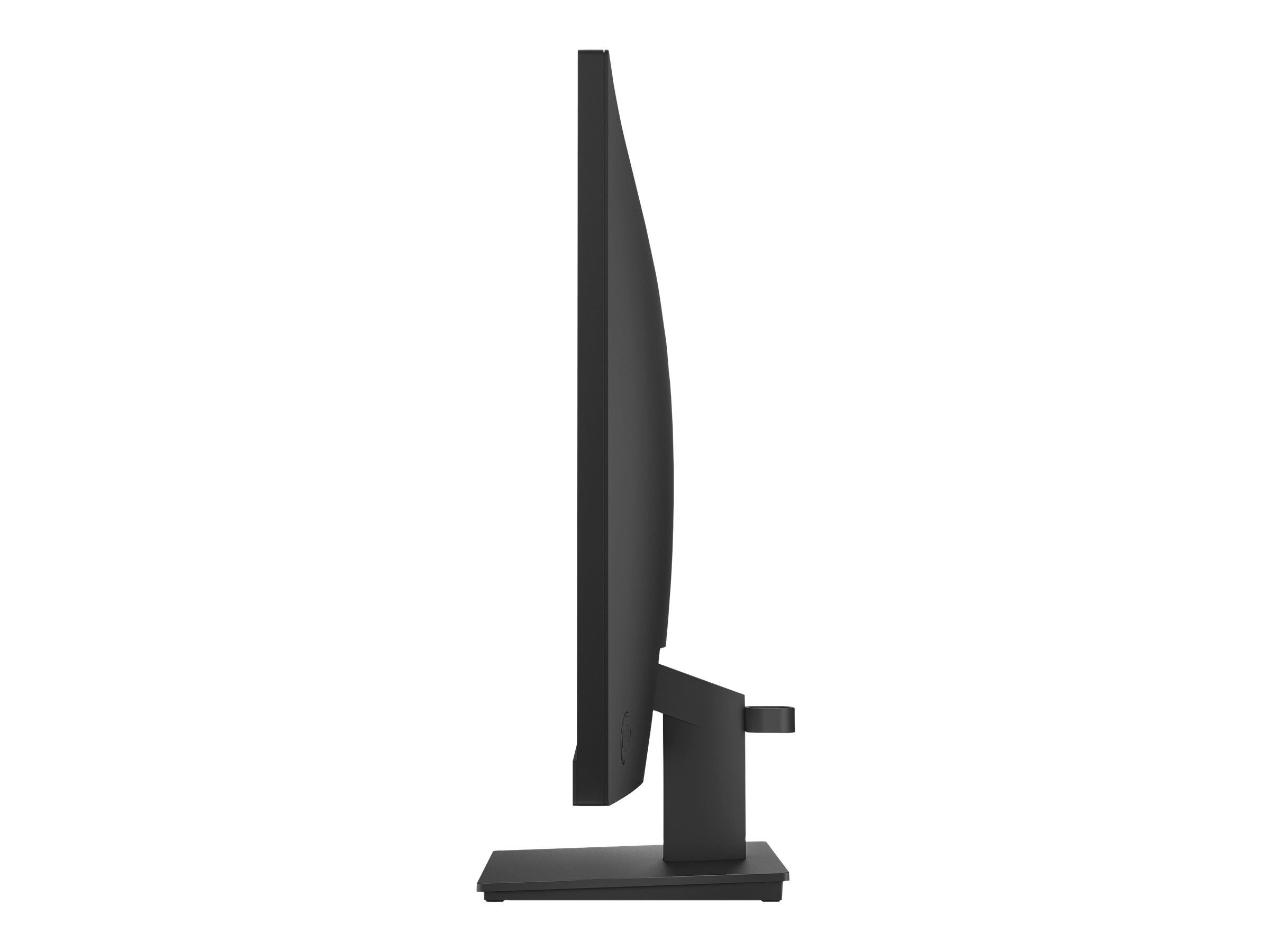 HP P27 G5 - P-Series - LED-Monitor - 68.6 cm (27")