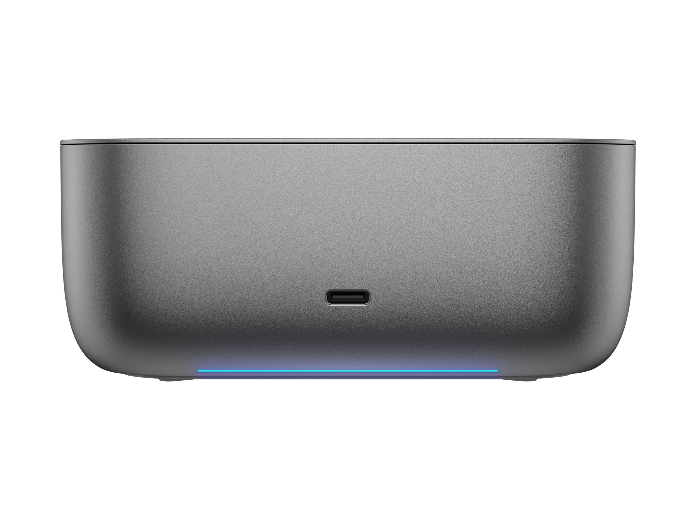 HP Thunderbolt Dock G6 - Dockingstation - Thunderbolt 4