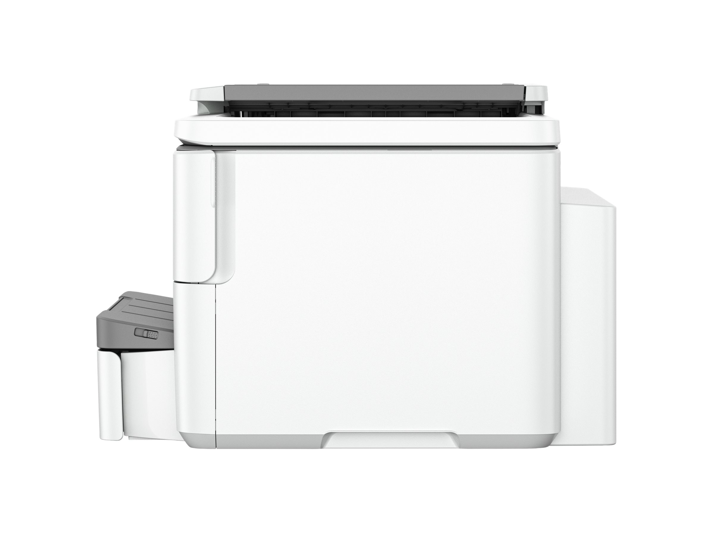 HP Officejet Pro 9720e Wide Format All-in-One - Multifunktionsdrucker - Farbe - Tintenstrahl - A3Ledger (297 x 432 mm)