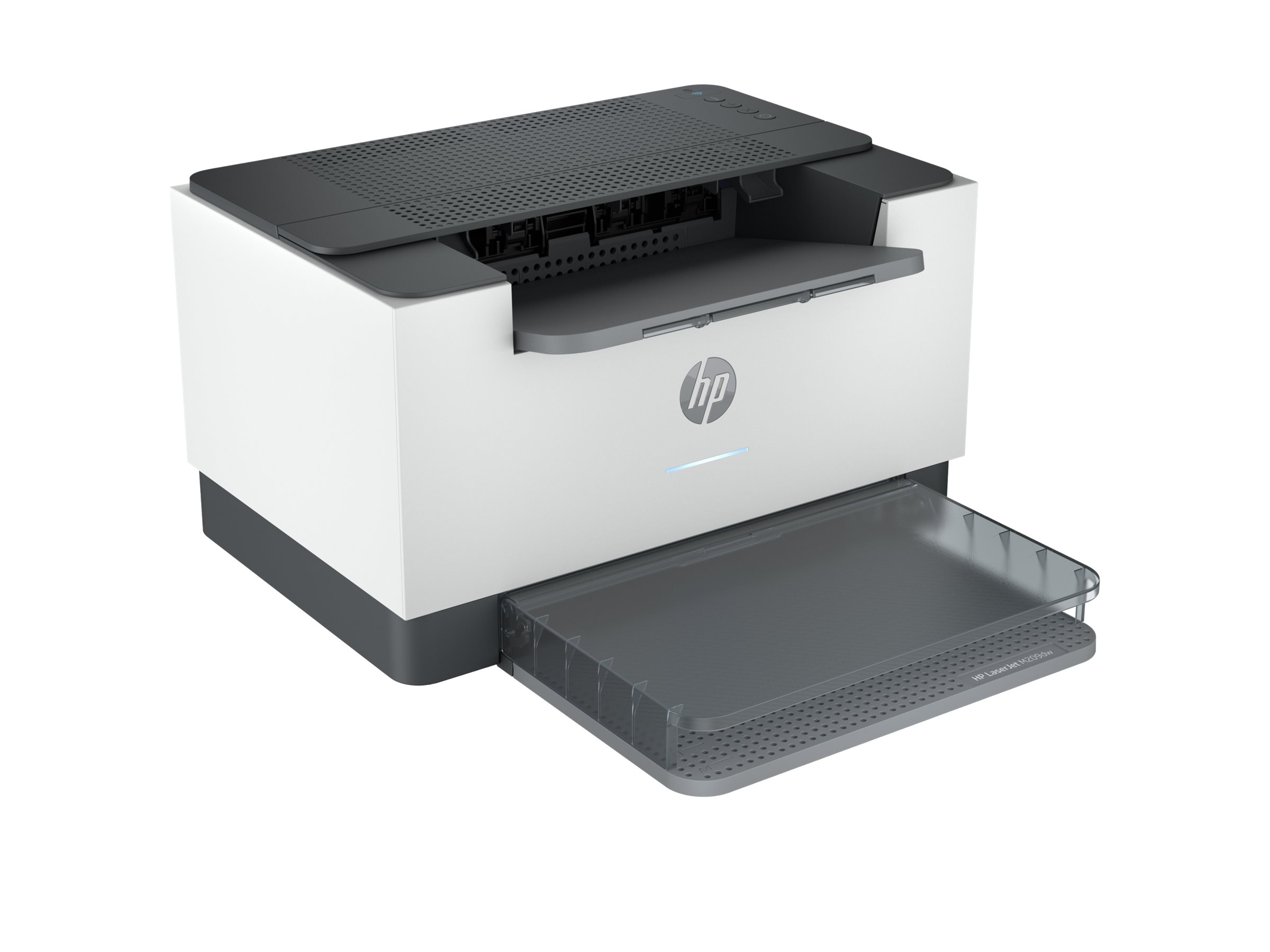 HP LaserJet M209dw - Drucker - sw - Duplex -
