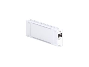 Epson T48M1 - 700 ml - Photo schwarz - original