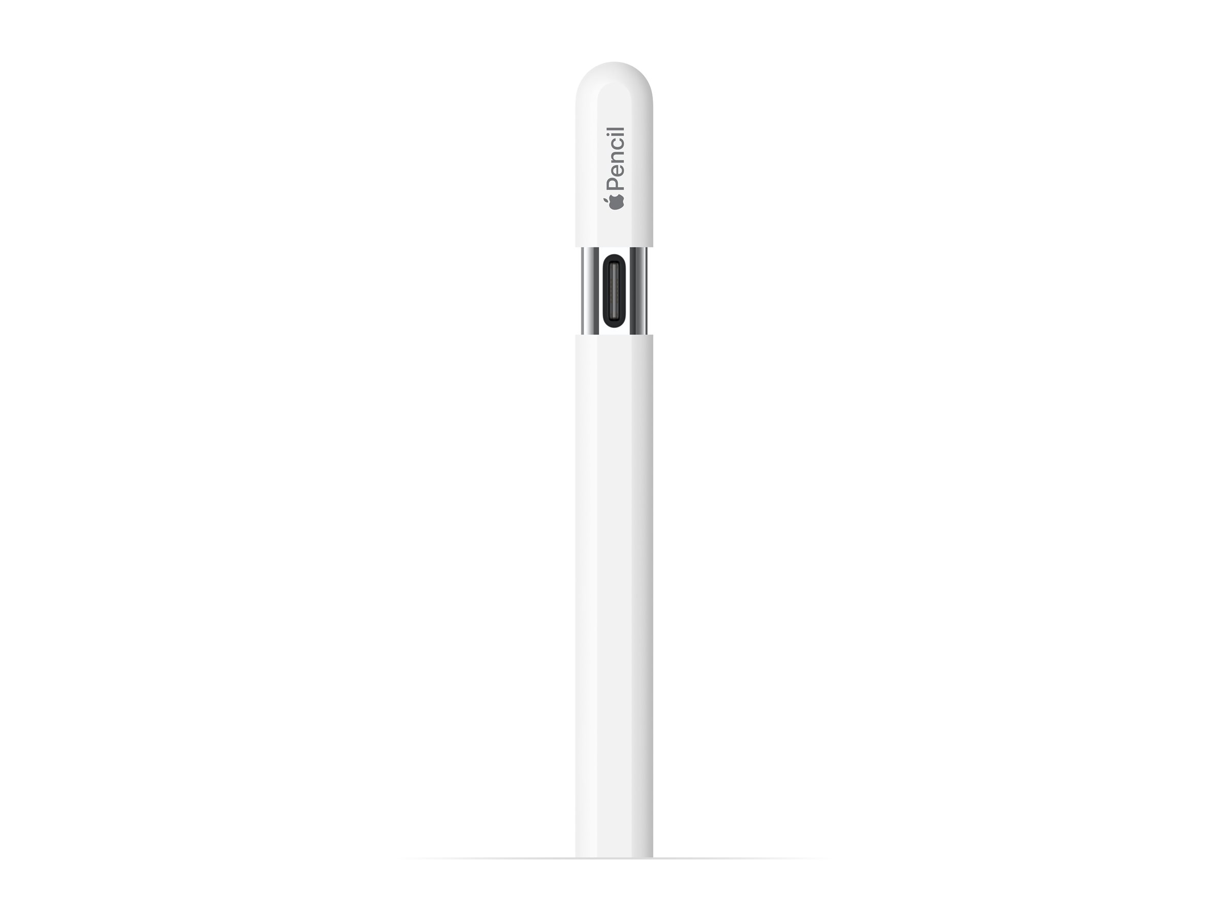 Apple Pencil - Stylus für Tablet - USB-C