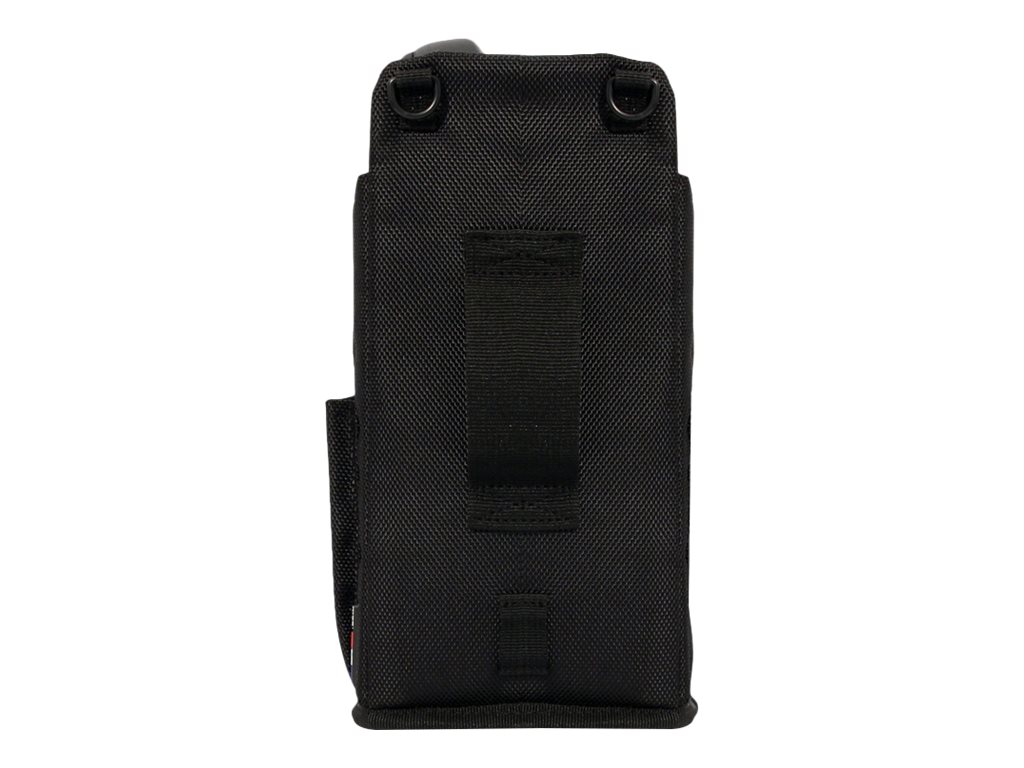 Mobilis REFUGE Holster L - Umhängetasche für