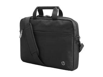 HP Renew Business - Notebook-Schultertasche - 35.8 cm (14.1")