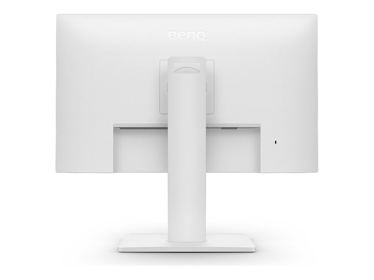 BenQ GW2786TC - LED-Monitor - 68.6 cm (27") - 1920 x 1080 Full HD (1080p)