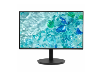 Acer Vero CB272U Gbmiiprx - CB2 Series - LED-Monitor - 68.6 cm (27")