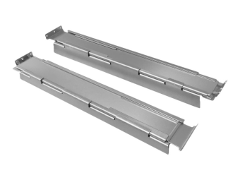 DIGITUS USV-Montage-Kit für 19" Netzwerk Serverschränke (Profilschiene)