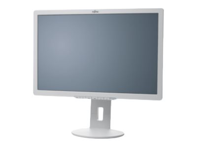 Fsas Technologies Fujitsu B22-8 WE Neo - Business Line - LED-Monitor - 55.9 cm (22")