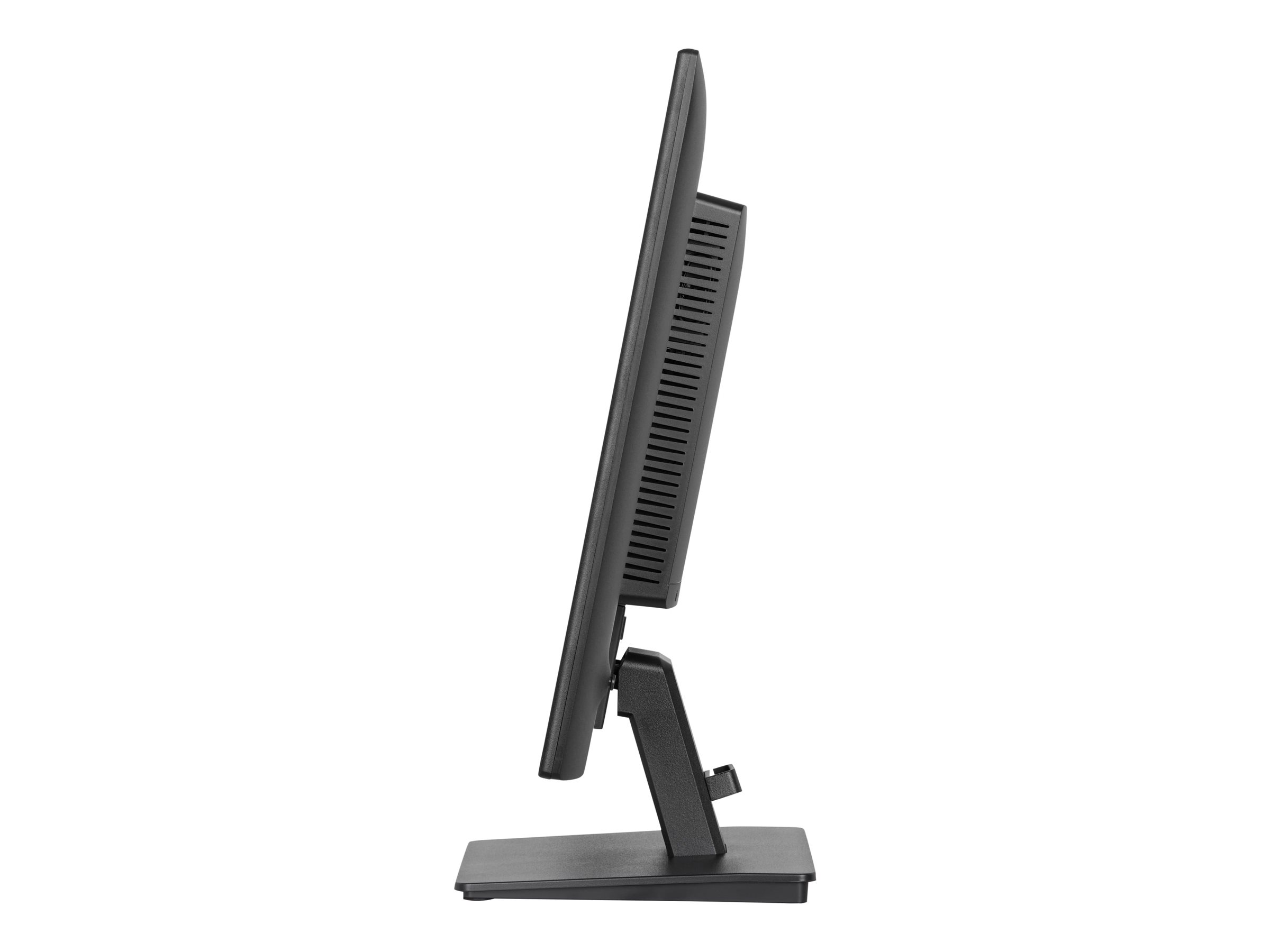 Iiyama ProLite X2792HSU-B1 - LED-Monitor - 68.6 cm (27")