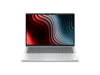 HP EliteBook X G2a Notebook Next Gen AI - 177-Grad Scharnierdesign - AMD Ryzen AI 5 435  2 GHz - Win 11 Pro - Radeon 840M - 32 GB RAM - 512 GB SSD NVMe - 35.6 cm (14")