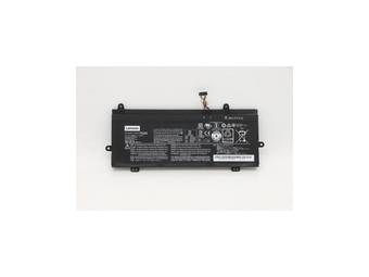 Lenovo Battery N22 SPA L15M3PB2 45Wh 3C bty 5B10K90780 - Batterie - 45 mAh