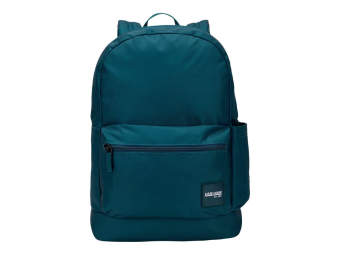Case Logic Alto CCAM-5226 - Notebook-Rucksack