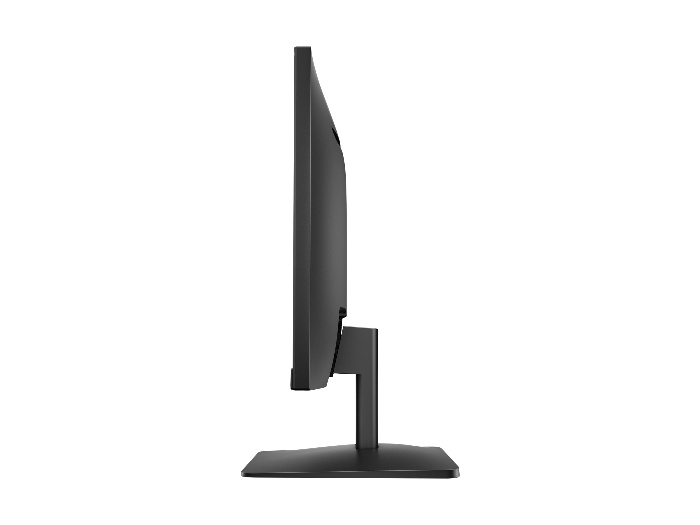 HP 322pe - Series 3 Pro - LED-Monitor - 54.5 cm (21.45")
