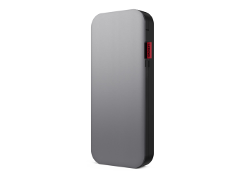 Lenovo Go USB-C Laptop - Powerbank - 1 x Batterie
