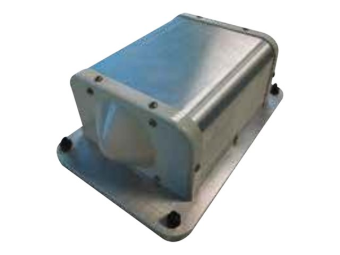 Cisco Antenne - shark - 10 - 13 dBi (für 4,9