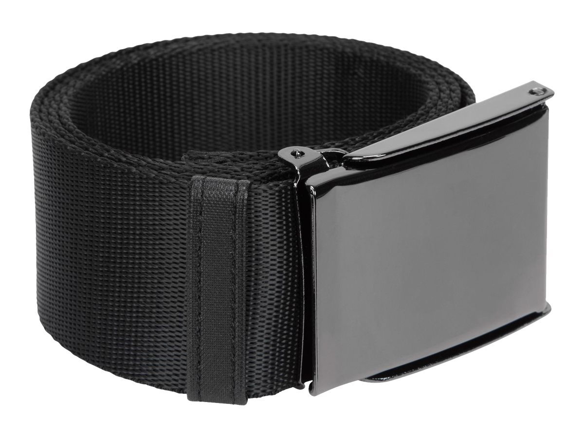 Targus Field Ready Universal Belt - Trageriemen für Handy, Tablet