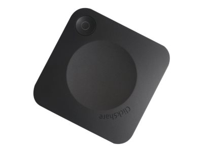 BARCO ClickShare C-5 - Wireless Video-Audio-Erweiterung