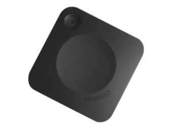 BARCO ClickShare C-5 - Wireless Video-Audio-Erweiterung