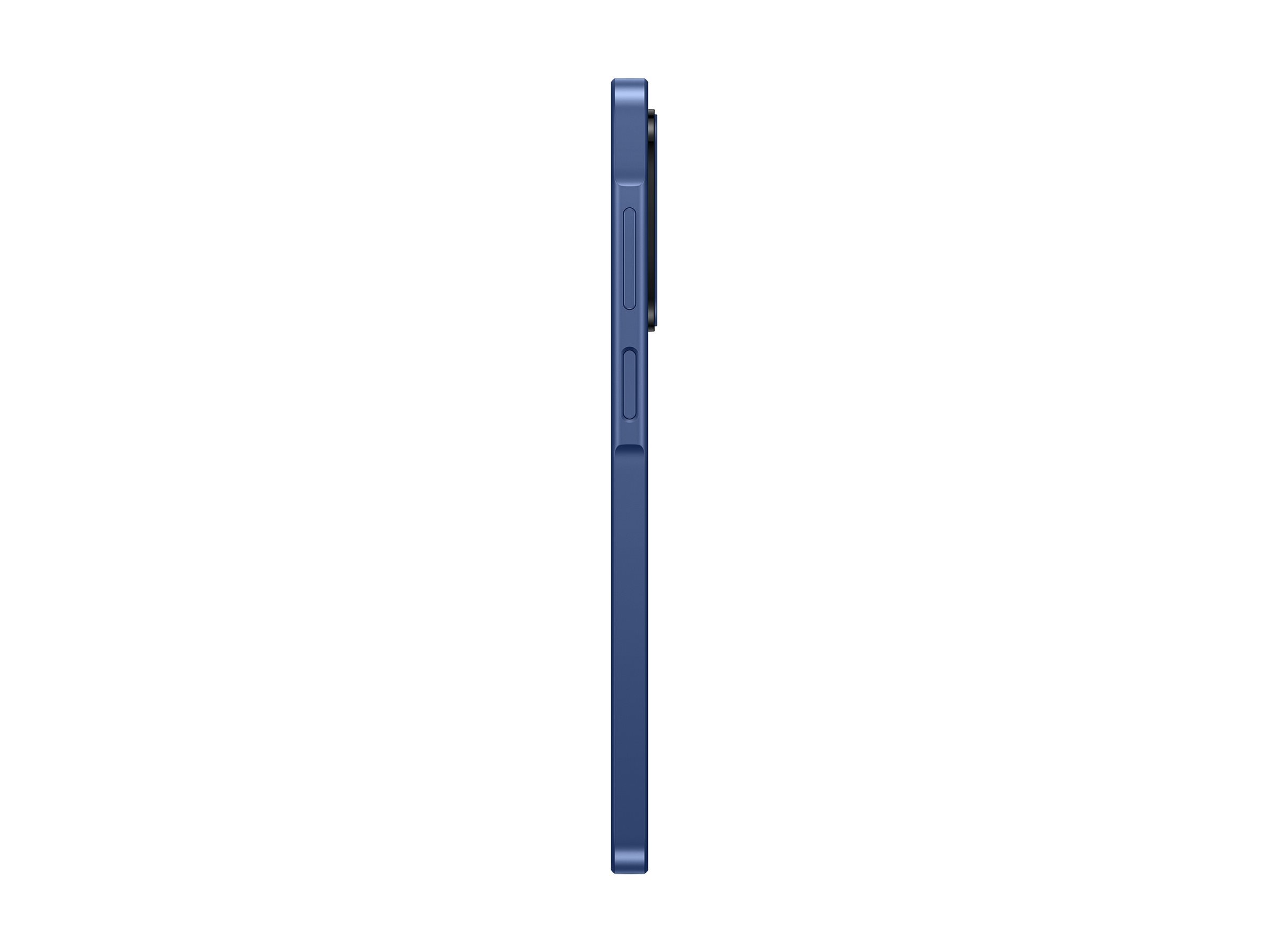 Samsung Galaxy A17 5G - 5G Smartphone - Dual-SIM - RAM 4 GB  Interner Speicher 128 GB - microSD slot - OLED-Display - 6.7" - 2340 x 1080 Pixel (90 Hz)