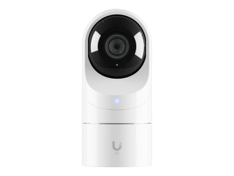Ubiquiti UniFi G5 Flex - Netzwerk-Überwachungskamera - Innenbereich Außenbereich - wetterfest - Farbe (Tag&Nacht)