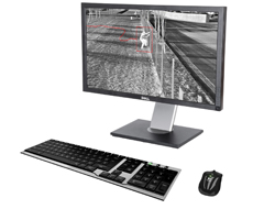 Axis Perimeter Defender - Lizenz - 10 Lizenzen