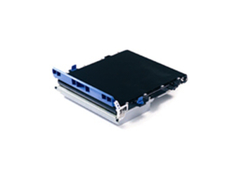 OKI Drucker Transportband - für OKI MC851 MC860 MC861