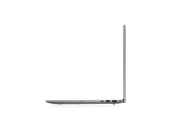 HP ZBook 8 G1i Mobile Workstation - Intel Core Ultra 7 255H  2 GHz - Win 11 Pro - RTX 500 Ada - 16 GB RAM - 512 GB SSD NVMe, TLC - 40.6 cm (16")