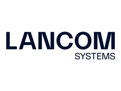 Lancom AirLancer Extender O-360ag - Antenne - Wi-Fi - 6,5 dBi (für 2,4 GHz)