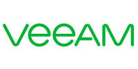 Veeam V-DPPVUL-MI-PP5YP-UR - 1 Lizenz(en) - Upgrade - 5 Jahr(e) - Upgrade