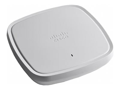 Cisco Catalyst 9130AXE - Accesspoint - 1GbE