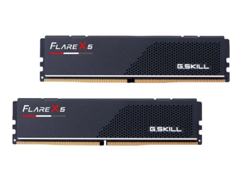 G.Skill Flare X5 - DDR5 - Kit - 16 GB 2 x 8