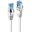 Lindy Patch-Kabel - RJ-45 (M) zu RJ-45 (M)