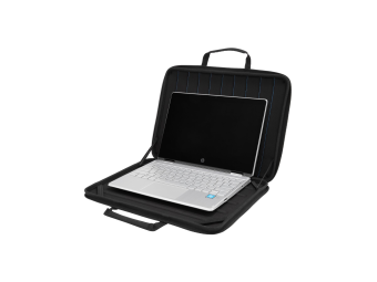 HP Mobility - Notebook-Tasche - 35.6 cm (14")