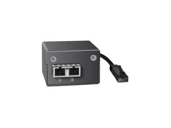 SEH FC1126 - Druckserver - 1000Base-SX - für