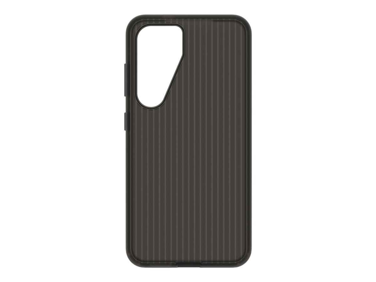 OtterBox Symmetry Series - Hintere Abdeckung für Mobiltelefon - soft-touch - Polycarbonatschicht, thermoplastischer Elastomer (TPE)