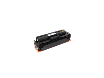 Pelikan Gelb - kompatibel - Tonerpatrone (Alternative zu HP 410A HP CF412A)