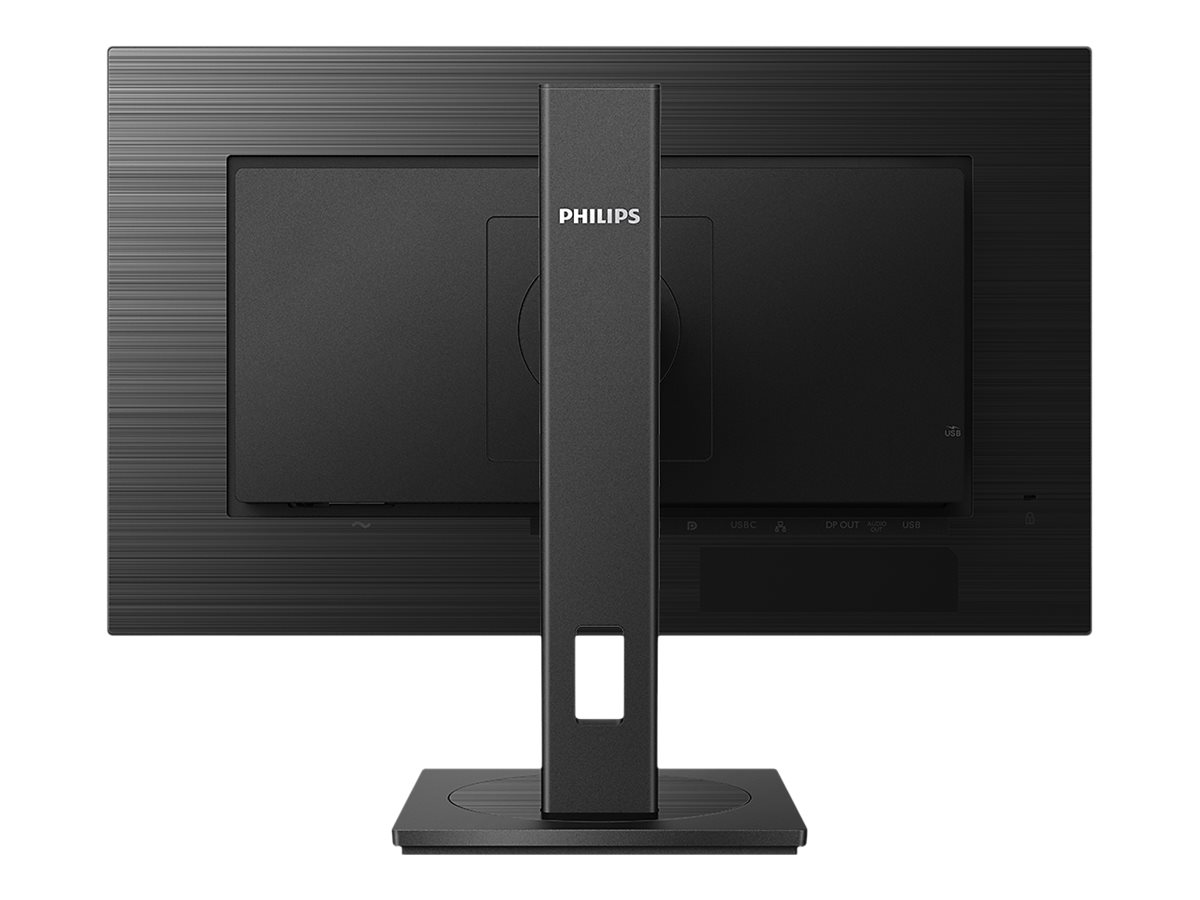 Philips 243B1 - LED-Monitor - 61 cm (24") (23.8" sichtbar)
