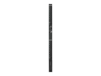 ATEN NRGence PE8216G - Stromverteilungseinheit (Rack - einbaufähig)